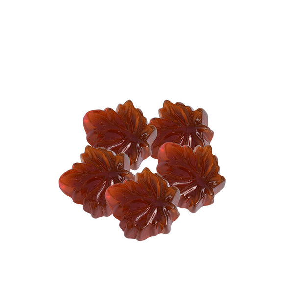 25 pc. Maple Hard Candy Drops – Windswept Maples Farm